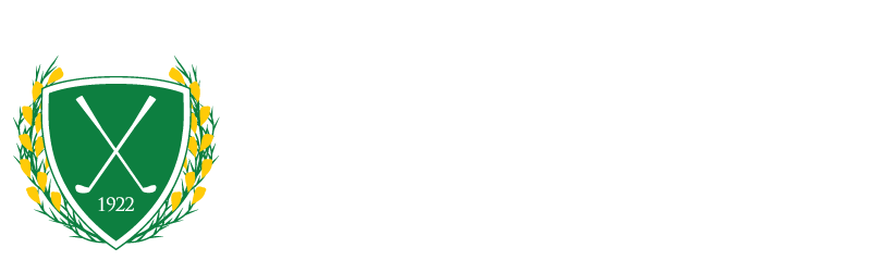 Home Tadmarton Heath Golf Club